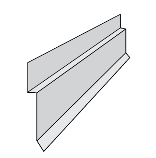 Our Products – Razorback