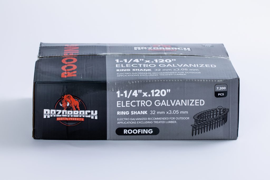 1-14-EG-Ringshank-Coil-Nails​-2