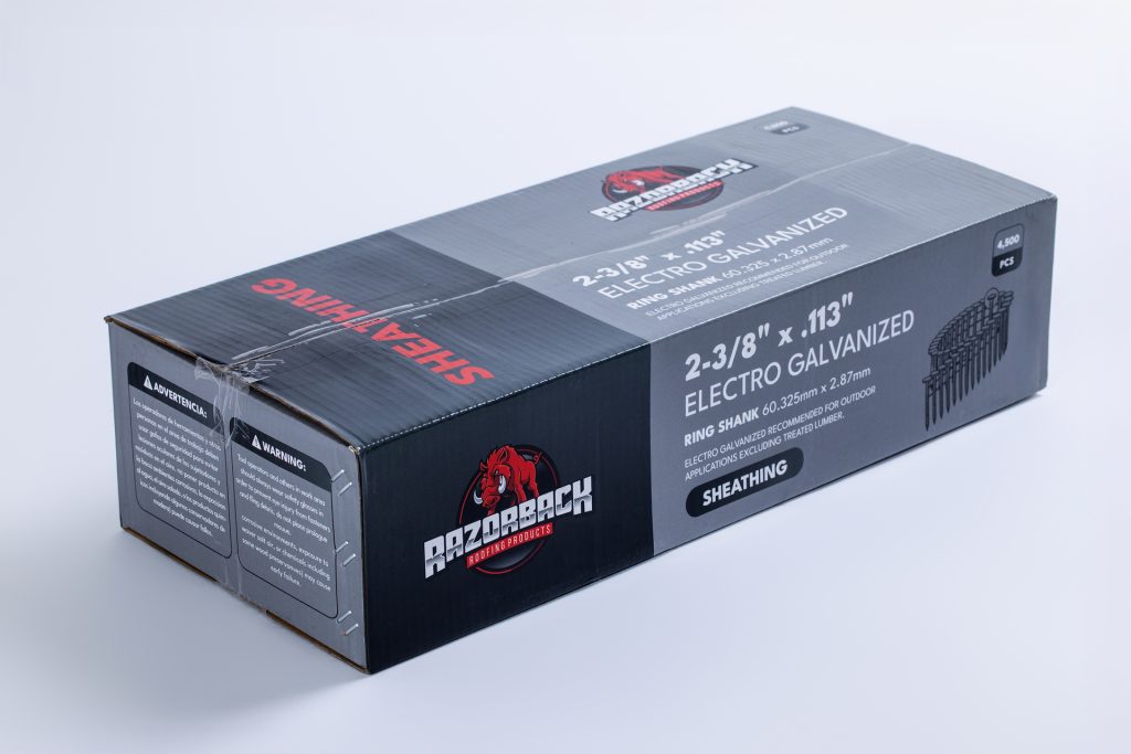 2-38-EG-Ringshank-Sheating-Nails