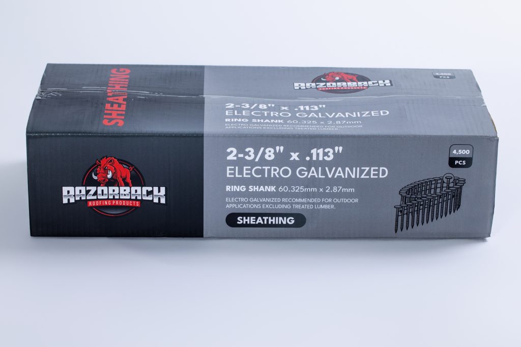 2-38-EG-Ringshank-Sheating-Nails-2