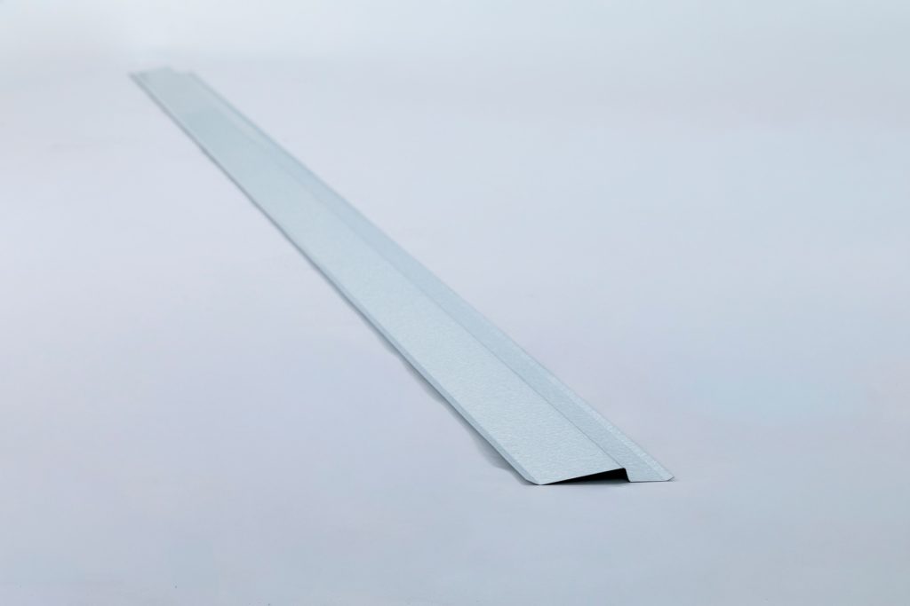 STUCCO-STOP-METAL-WITH-LIP