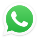 whatsapp_icon